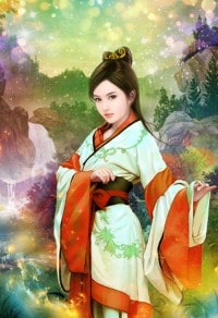 岁月安好，如牧佳期
