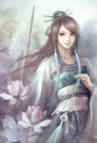 （综英美同人）［综英美］勿扰我的安睡