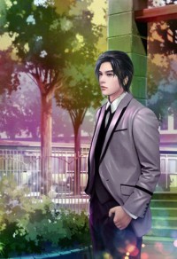魔教教主的退休生活