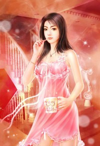 帝國老公狠狠愛葉幽幽顧瑾寒