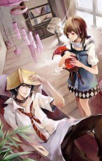 至尊妖皇 直達底部↓