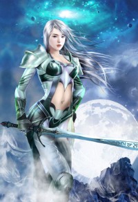 混世小術士