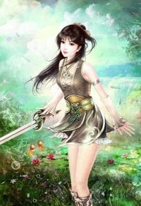 全球影帝從反派龍套開始