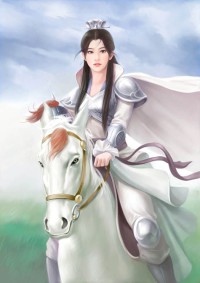 聽話，聯盟不允許移情別戀[電競]