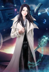 霍格沃茨里的方言