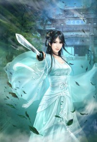 次元游历日记