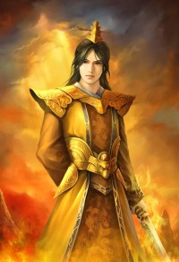 塑膠初戀硬要和我結婚