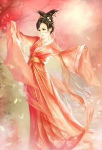 竹馬寵不停：小青梅，好甜美