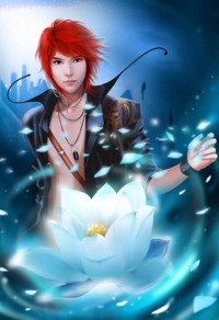都市之王牌仙尊歸來莫海謝雨桐