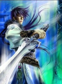 美女如雲：都市漩渦
