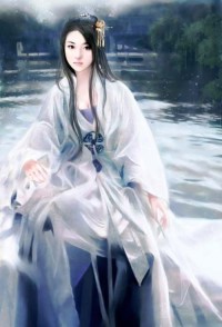 閃婚神秘老公