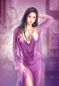 医神小农民胡小北郭美玉