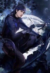 狂妃傲苍穹：帝尊宠上天！