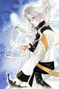 入侵玄幻文明