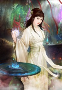 漂亮姐妹的超级保镖