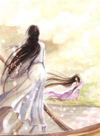 流转的时光+续集