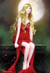 小澤沼