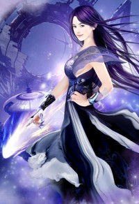 傲嬌相公：娘子，乖乖聽話