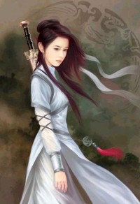 龍骨焚箱
