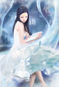 绝才天下:腹黑战神妃
