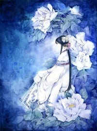 我在诸天万界开客栈