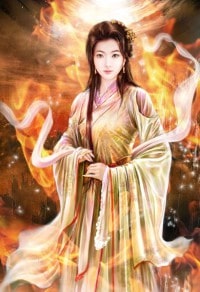 穿成男主初戀腫麼破