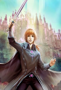 重生女神复仇姐妹俱乐部