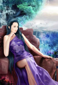 炮灰师尊他不想［穿书］/反派师尊他不想［穿书］