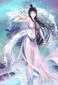 名門盛婚：盲少寵妻上癮