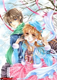 修真之覆雨翻云