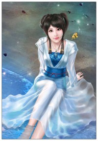 仲夏呢喃