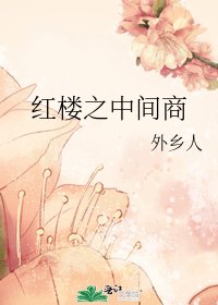 （紅樓同人）紅樓之中間商